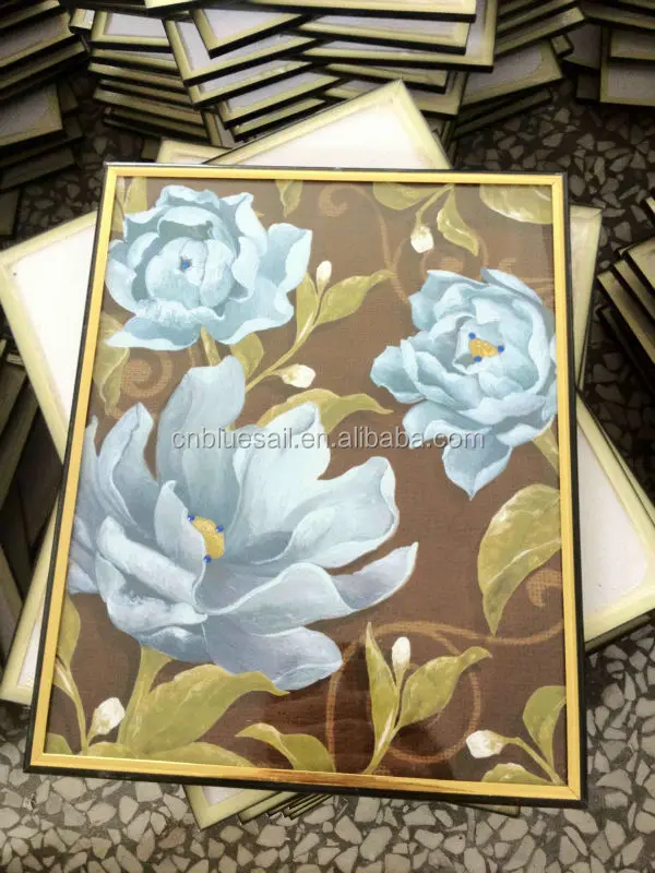 DT/FD майларовая рамка, майларовая фоторамка, майларовая фоторамка для магазина долларов 1 доллар