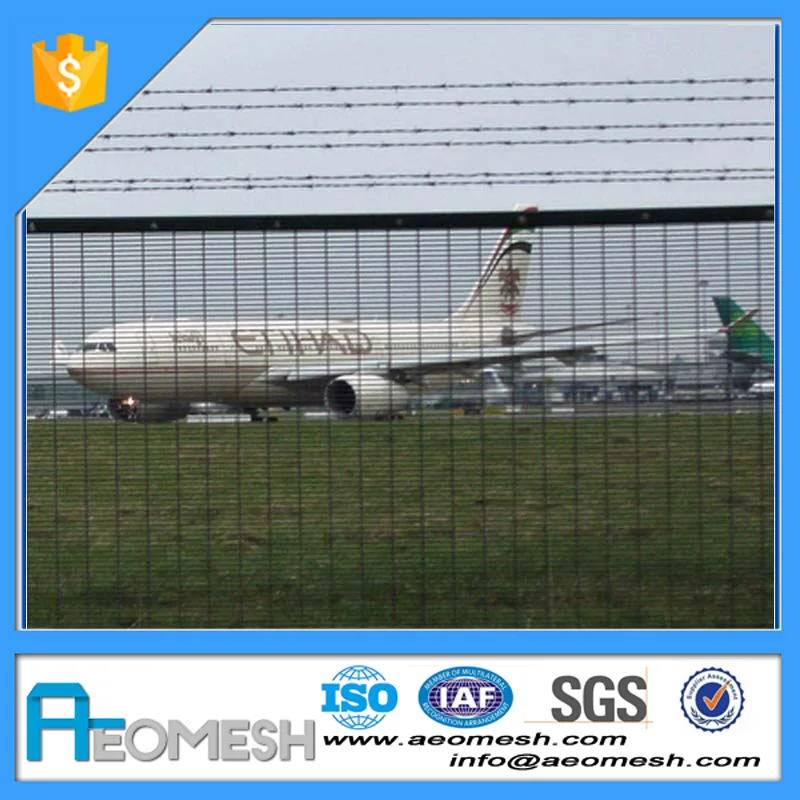 AEOMESH Balcony steel grill designs with steel railing design pictures Railing designs in india