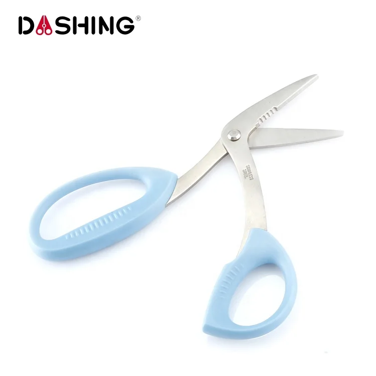 Premium Quality Utility  trauma shears first aid student scissors
