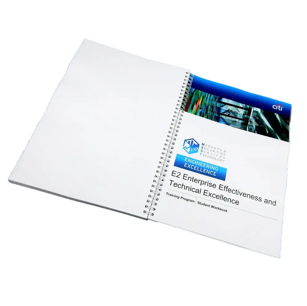 Быстрая доставка ночных принтов для печати продуктов