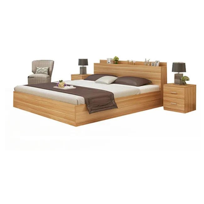 Горячая Распродажа, Дешевая современная мебель для спальни отеля 3 звезды