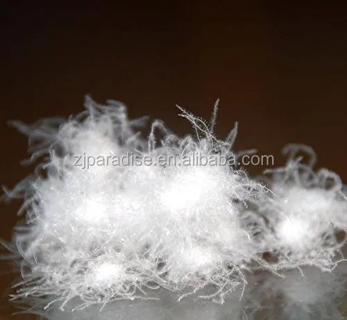 2017 г., высокое качество, последняя новинка, мытая подушка из белого утиного пера и пуха 2-4 см, оптовая продажа