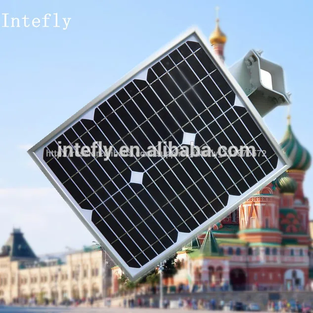 Alibaba в России чрезвычайной rechargeable160w Светодиодный уличный фонарь