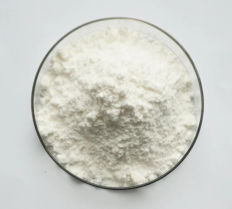 
Zinc oxide 70% zinc dross minerals and metallurgy 