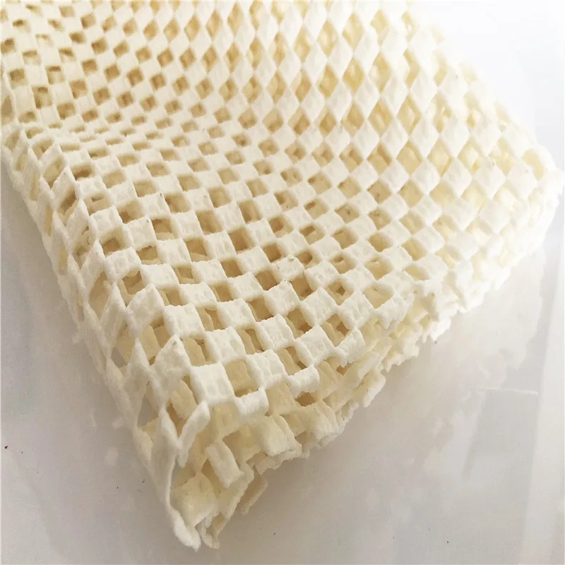 non slip underlay carpet