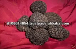 
TOMATO SOUCE WITH TRUFFLE ready for pasta, pizza, meat 