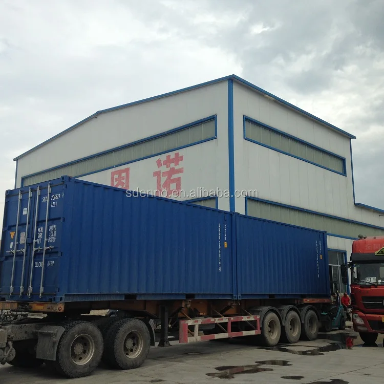 
white powder free-flowing Formate Calcium 98% for mortar CAS No.544-17-2 