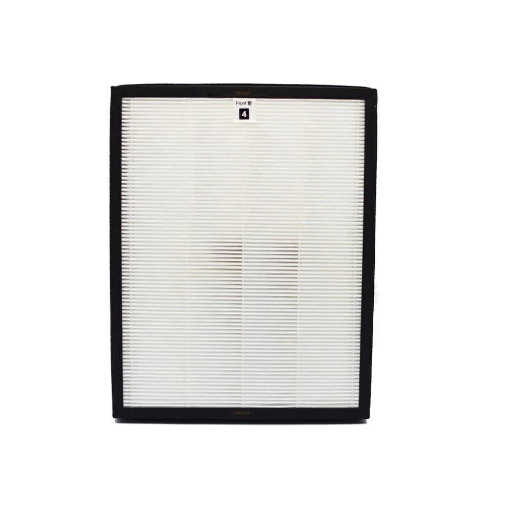 
True HEPA Filter AC4144 for Philips Air Purifier Model AC4014 