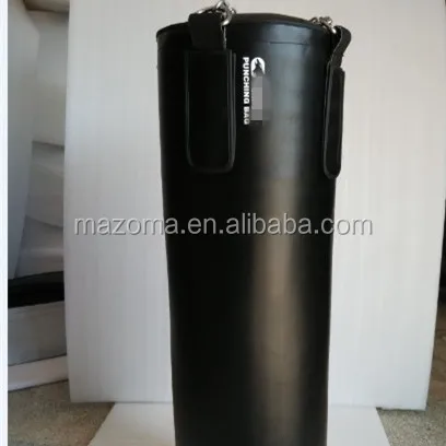 Brand new heavy duty boxing punching bag
