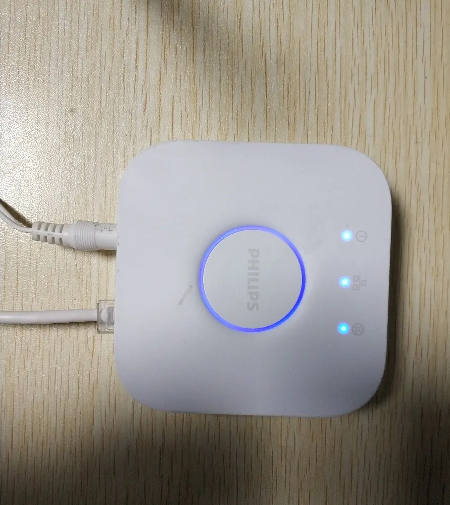 30W smart mobile app control color change dimmable led driver