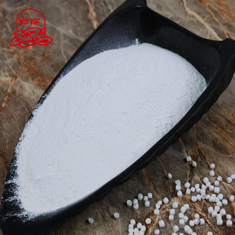 silicone sealant use nano calcium carbonate powder