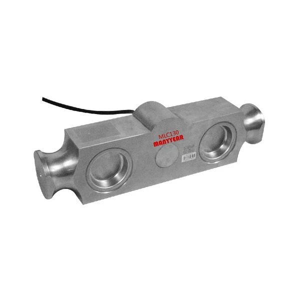 MLC130 Truck scale axle scale load cell weight sensor 100ton