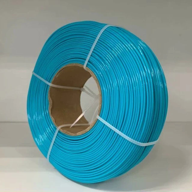 Наполнитель для 3d ручки и многоцветный наполнитель для 3D-принтера, 1,75 мм