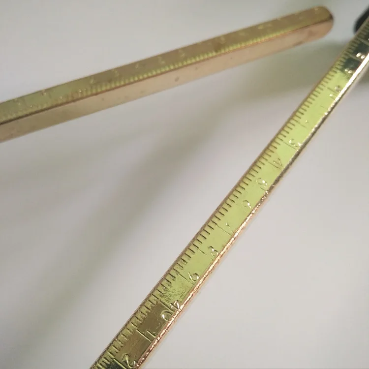 
circle glass cutting tools Diameter 40cm Ceramic tile diamond tipped circle glass cutter 