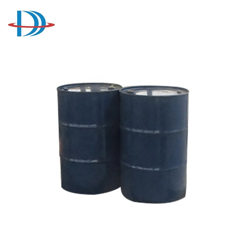 
Professional wholesale production of bulk acetic acid / glacial acetic acid food / industrial grade 