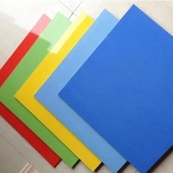 Cas no 1345-16-0 Co-Al blue pigment cobalt aluminate for ceramic ink