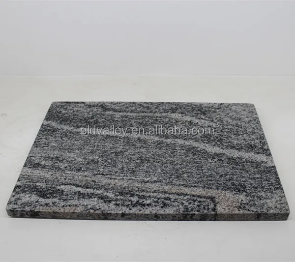 
Manufacture marble cutting board and cheese board for cooking tool 