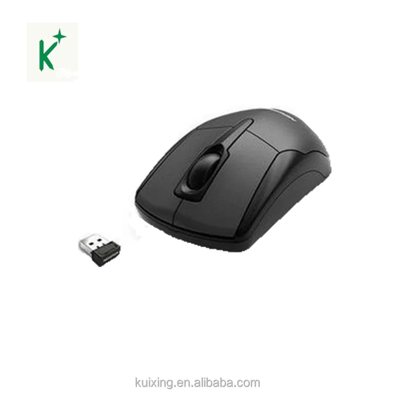 The injection mold for Customized Sublimation Wireless Mouse wireless mouse -Plastic housing customization