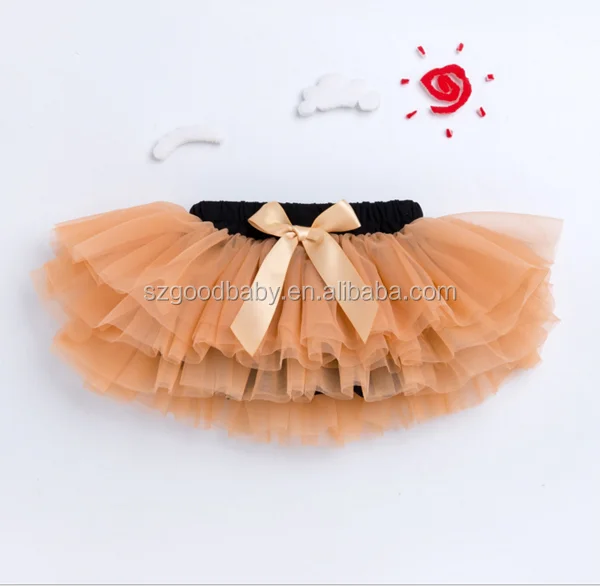 
tutu bloomer girl baby underwear diaper covers newborn baby clothes 