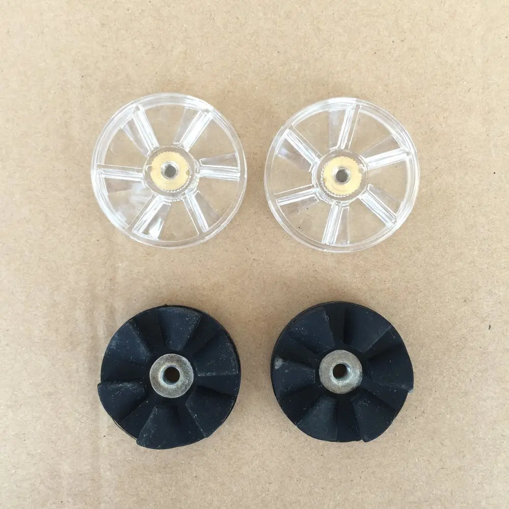 Базовая шестерня и лезвия запасная часть для волшебных