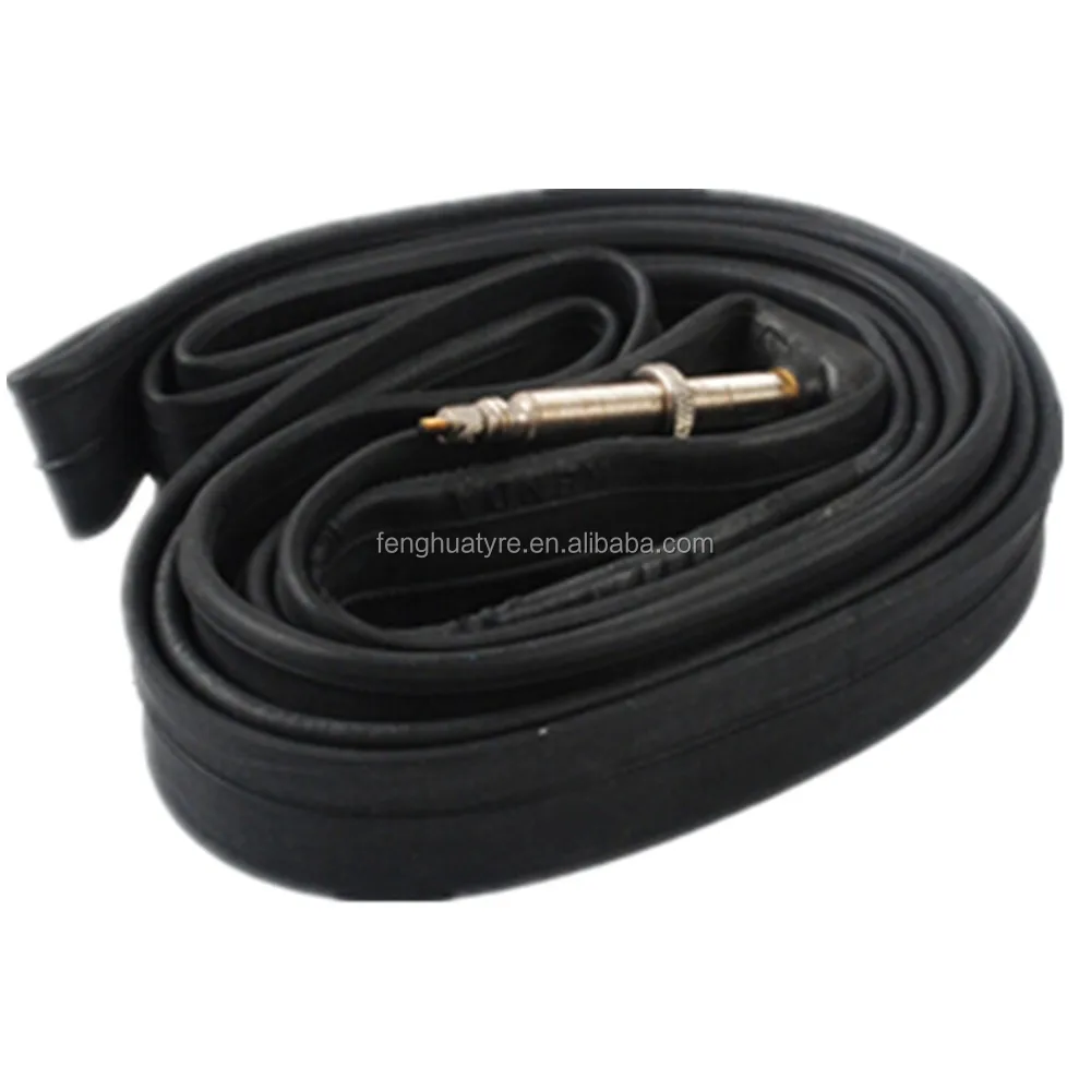 Запасные части для велосипеда шина 700x3 2/38C внутренняя