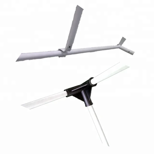 Millenium Professional Customizable Indoor Hydroponic Grow Tent