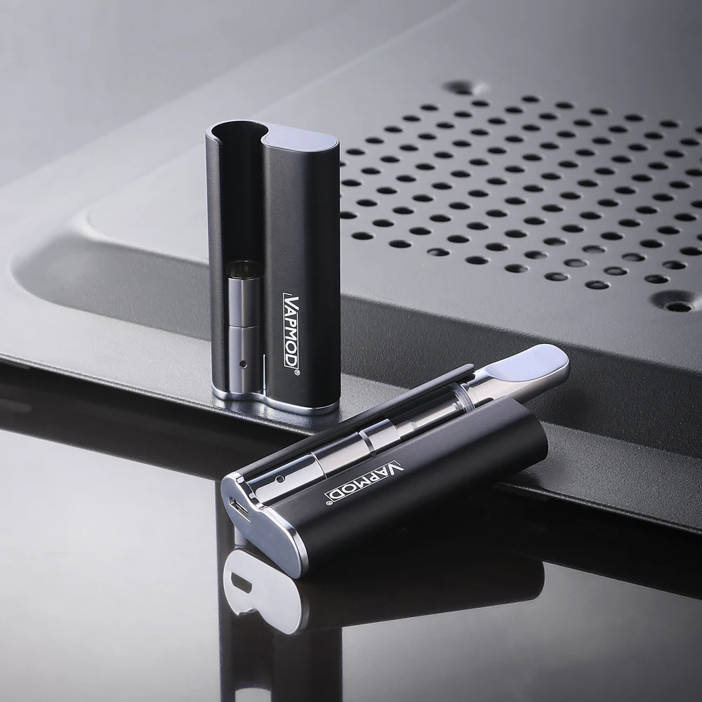 
china whosale buttonless magic 710 Starter Kit preheat Vapor Oil Cartridge Cbd 510 Vape Pen battery electronical cigarette 