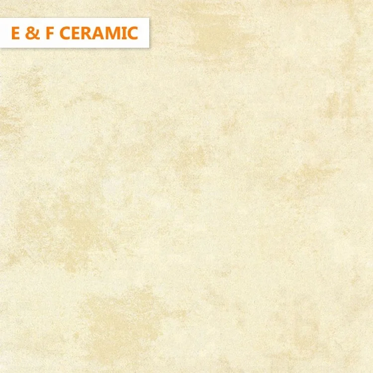 
School bathroom water absorbent non slip rustic floor wall tiles 600x600mm long lasting matte Deep gray rust ceramic wall tile 