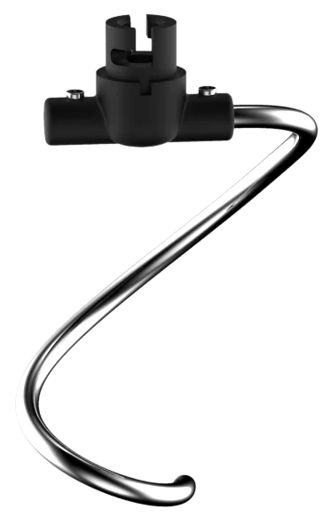 Powerful Multifunction Stand Mixer, stand mixer for home appliances,kitchen appliancers