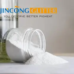 Wholesale 2020 New Glitter Powder for Epoxy Floor Coating Paint Glitter Coats