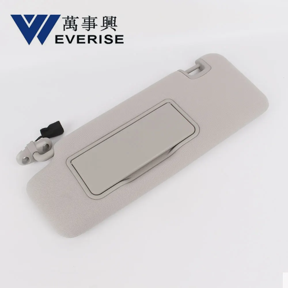 
Auto Car Curtain Side Window Car Sun Shade Curtain Windshield Sunshade Shield Visor Block Black Curtains UV Protection 