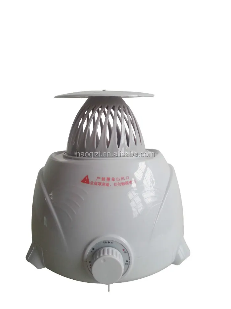 H-806F Stainless steel Wardrobe foldable cloth hanger dryer Secadora de ropa