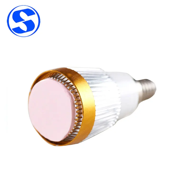 China wholesales thermal conductivity putty for electronic boards