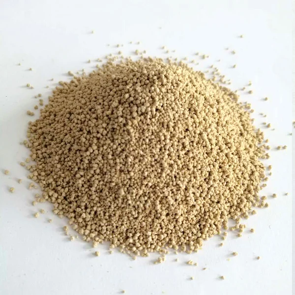 
golden corn brand lysine with high amino acid is food grade from Indonesia 