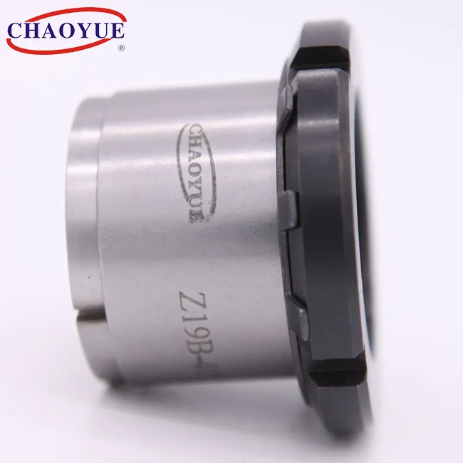 
Z19B bearing adapter sleeve shaft locking assembly device 