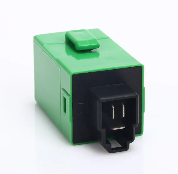 flasher for kia pride auto parts relay 12v 30a