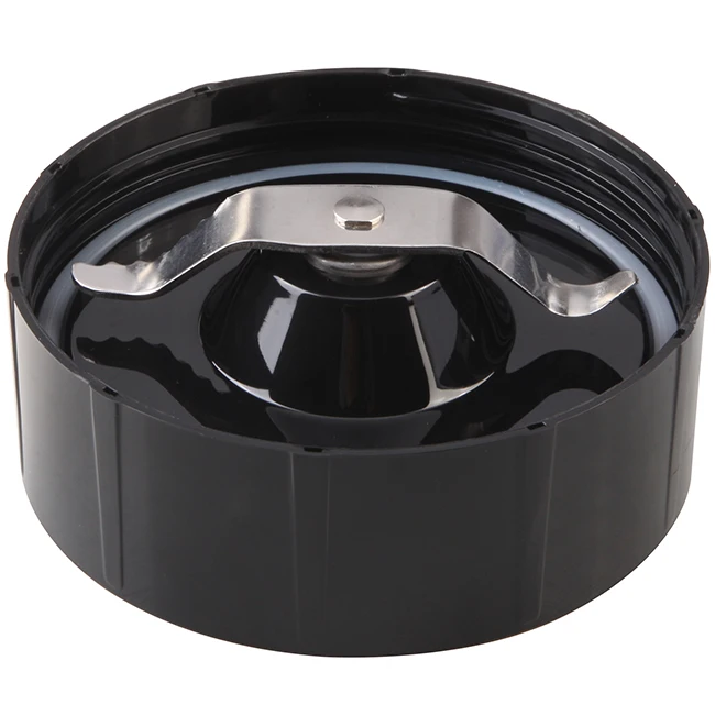 1200W High power blender with Triton jug 42827