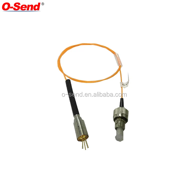 850nm laser diode