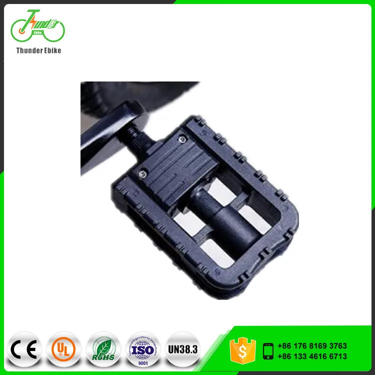 Good Price Small 14 inch folding electric bike For Sale