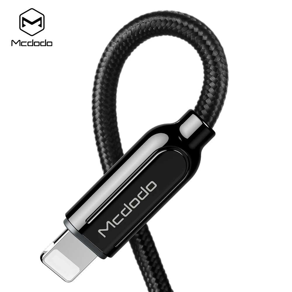 USB C для освещения 8 Pin PD 18 W высокой мощности кабель быстрой зарядки совместимый с системой IOS 12 нового iPhone