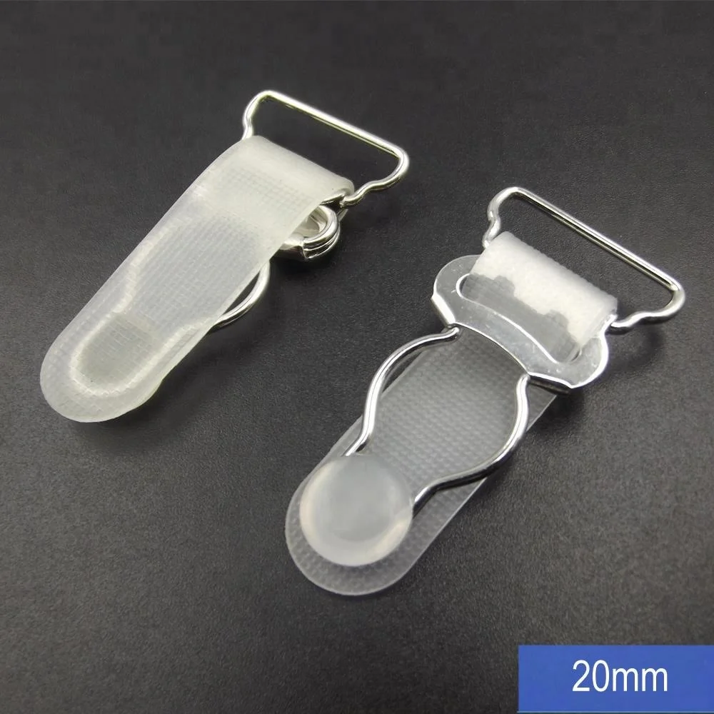 Подвязки для чулок для нижнего белья