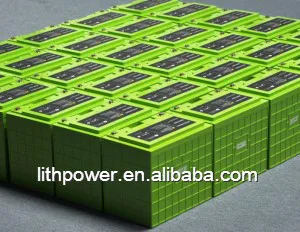 12v 100ah lithium iron phosphate battery application in RV/motorhome/solar system/yacht/golf