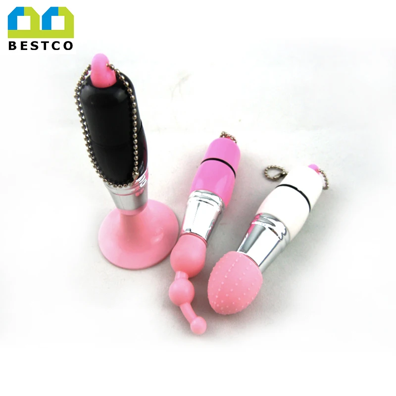 
Small pink bullet vibrator for woman clitoris massage bullet vibrator 