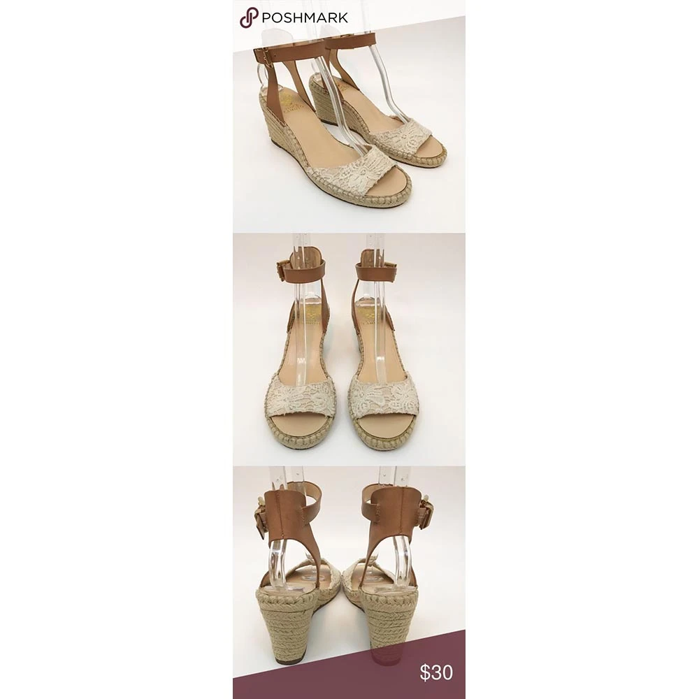 first-rate firm shoe display for bedroom Act now