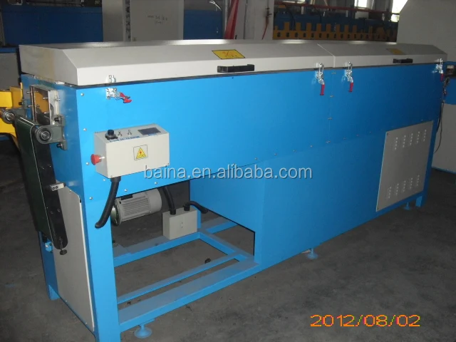 3 м высокая температура вулканизации печь резиновой машины