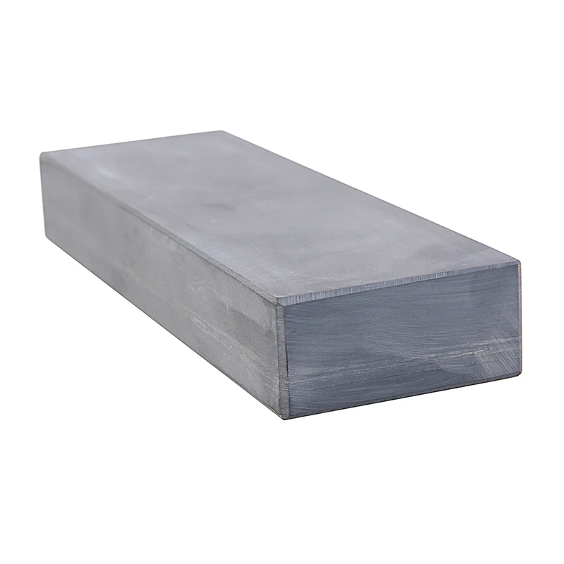 
Adaee Professional Natural Black Single Side Grinding Stone 5000 Grit Sharpening Stone Brands 