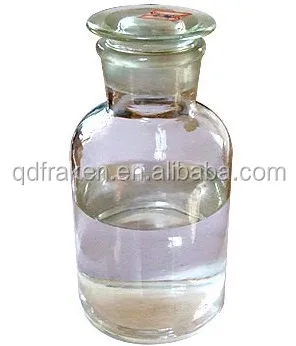 
3-Chloro-1, 2-Propanediol Propanediol 