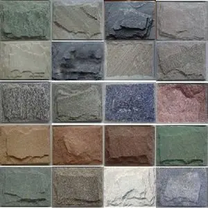 
Natural Beautiful Mushroom Stone 