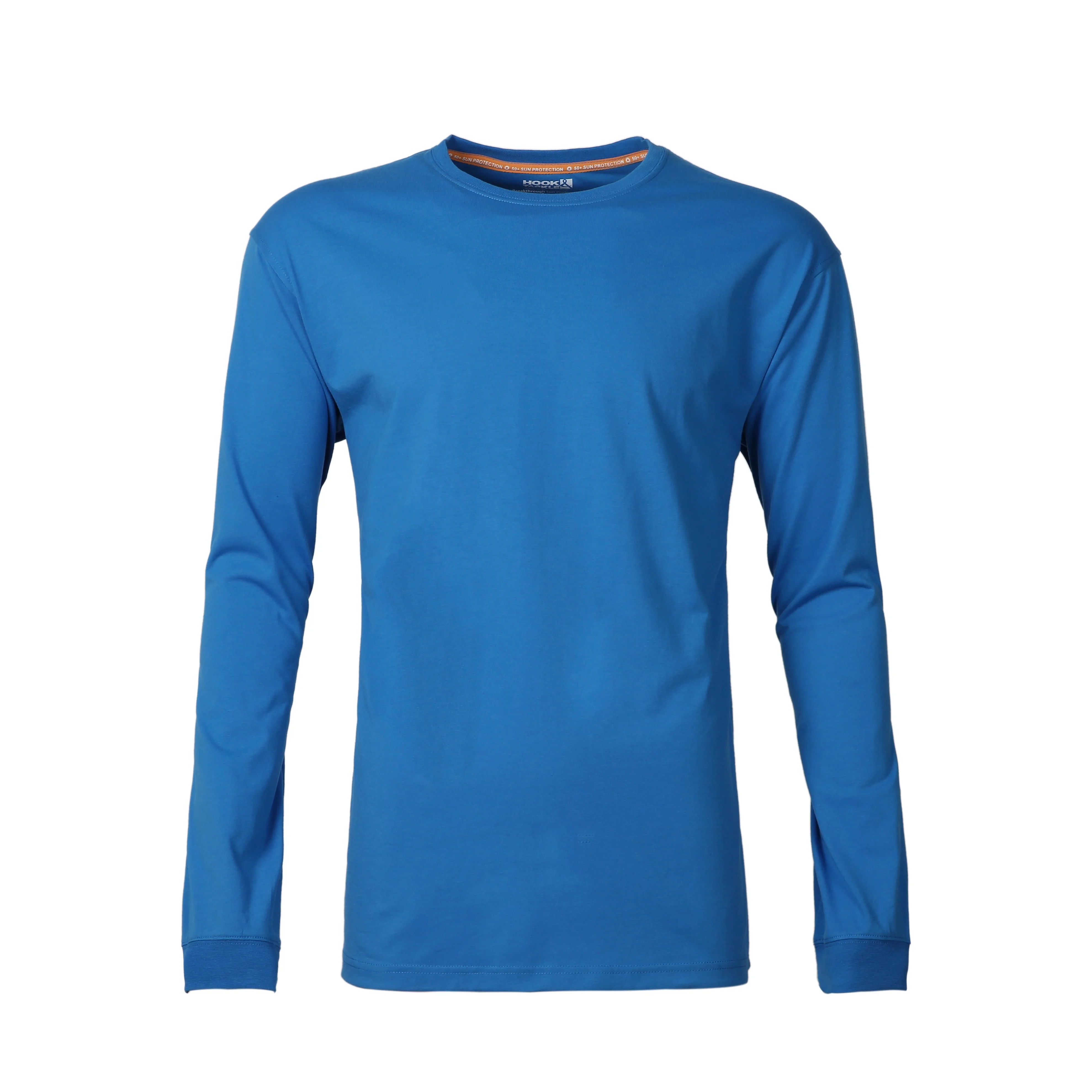 Пустая быстросохнущая УФ-защита upf 50 эффективная рыболовная рубашка для