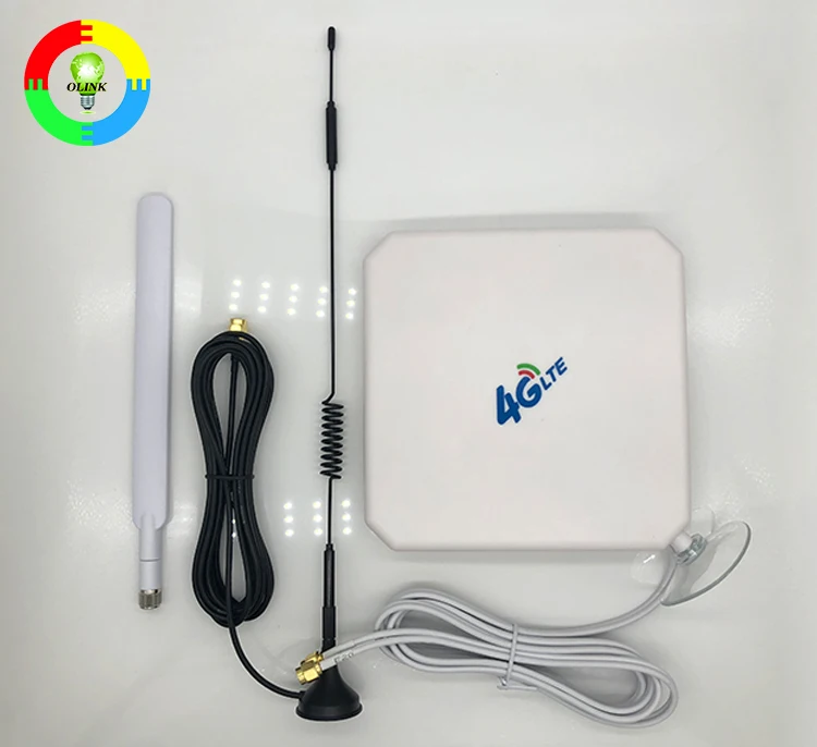 Типы автомобилей tv для мобильного телефона беспроводной 30 км Wi-Fi антенна Long диапазон 50 км